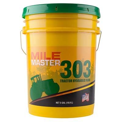 Department Store «C-A-L Ranch Stores», reviews and photos, 88 S Fairfield Rd E, Layton, UT 84041, USA