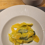 Photo n°3 de l'avis de bruno.p fait le 07/05/2024 à 04:42 sur le  la dispensa de i balocchi à Piacenza