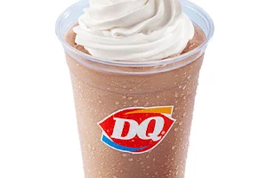 Dairy Queen (Treat) image