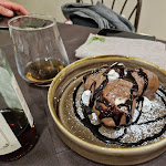 Photo n°1 de l'avis de Luke.o fait le 27/02/2024 à 13:28 sur le  Dafne Ristorante Pizzeria Ricevimenti à Syracuse