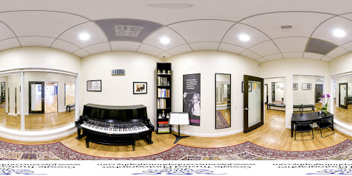 Dance School «Miami Fine Arts Academy», reviews and photos, 3191 Coral Way #104, Miami, FL 33145, USA