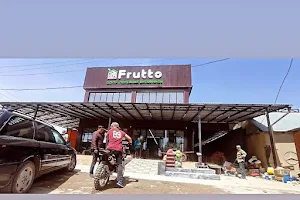 Frutto image