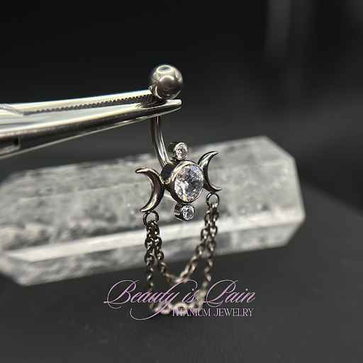 Explore small warrior tattoo ideas, creative tattoo ideas in Milwaukee, available at Beauty is Pain Tattoo and Body Piercings