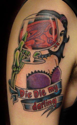 Tattoo Shop «Royalty Tattoo», reviews and photos, 126 Laurel Rd, East Northport, NY 11731, USA