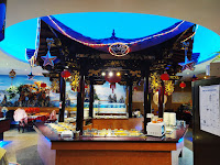 Photos du propriétaire du Restaurant chinois Chinois Gourmet (Wan Sheng) à Séné - n°1