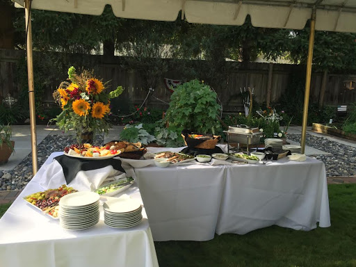 Caterer «Say Ciao! Columbia River Tap Room and Eatery», reviews and photos, 2501 SE Columbia Way #270, Vancouver, WA 98661, USA