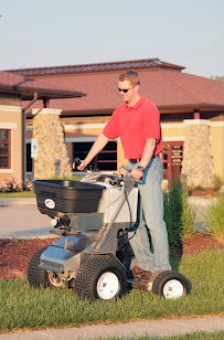 Ground Logic Inc - Photo 8 - Car repair in Lincoln, NE, Lincoln