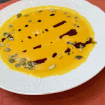 Photo n°1 de l'avis de Chong.n fait le 28/12/2022 à 19:55 sur le  Konditorei Kurcafe à Füssen