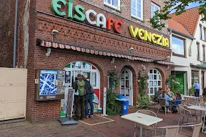 Eiscafé Venezia image