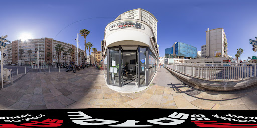 Motos Sport 83 Ecole De Conduite à Toulon, Var