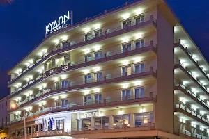 Kydon, The Heart City Hotel image