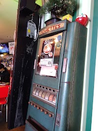 西ゼットン