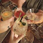 Photo n°4 de l'avis de Réka.. fait le 23/08/2023 à 14:53 sur le  La Grotta Pisa à Pisa