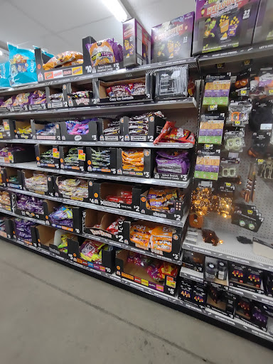 Discount Store «Dollar General», reviews and photos, 2259 US-41, Greenbrier, TN 37073, USA