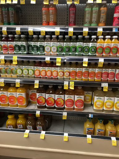 Grocery Store «Whole Foods Market», reviews and photos, 12905 Riverside Dr, Sherman Oaks, CA 91423, USA