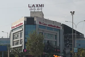 Laxmi Enclave image
