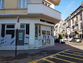 Banque BNP Paribas - Sarrebourg 57400 Sarrebourg