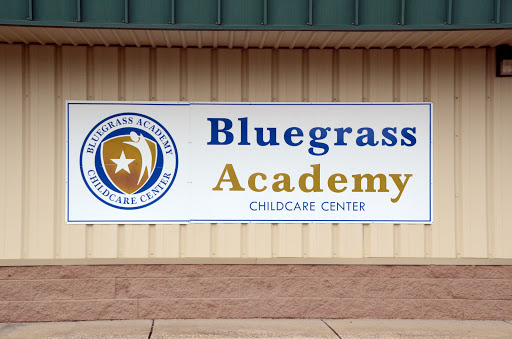 Day Care Center «Bluegrass Academy Child Care», reviews and photos, 1196 N Bardstown Rd, Mt Washington, KY 40047, USA