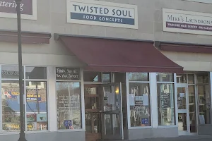 Twisted Soul image