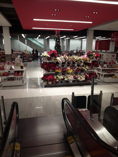 Shopping Mall «Queens Place», reviews and photos, 8801 Queens Blvd, Queens, NY 11373, USA