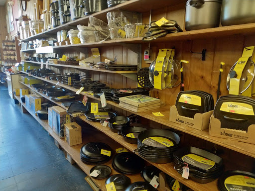 General Store «Old Forge Hardware», reviews and photos, 104 Fulton St, Old Forge, NY 13420, USA