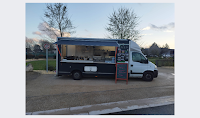 Photos du propriétaire du Restauration rapide Food Truck Indre et Loire Good Food Good Mood à Chanceaux-près-Loches - n°1