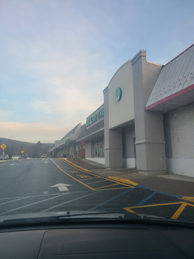 Dollar Store «Dollar Tree», reviews and photos, 293 US-206 Unit 15B, Flanders, NJ 07836, USA
