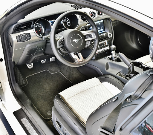 Ford Dealer «John Kennedy Ford - Feasterville», reviews and photos, 620 Bustleton Pike, Feasterville-Trevose, PA 19053, USA