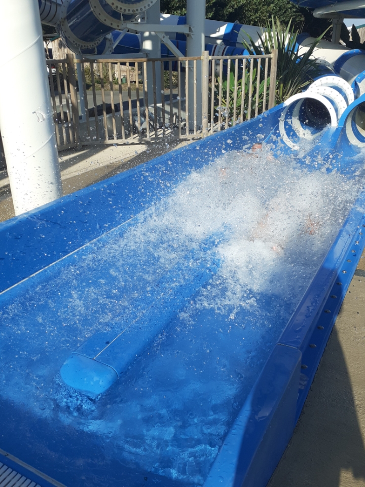 Photo n° 4 de l'avis de jerome.l fait le 28/08/2022 à 17:57