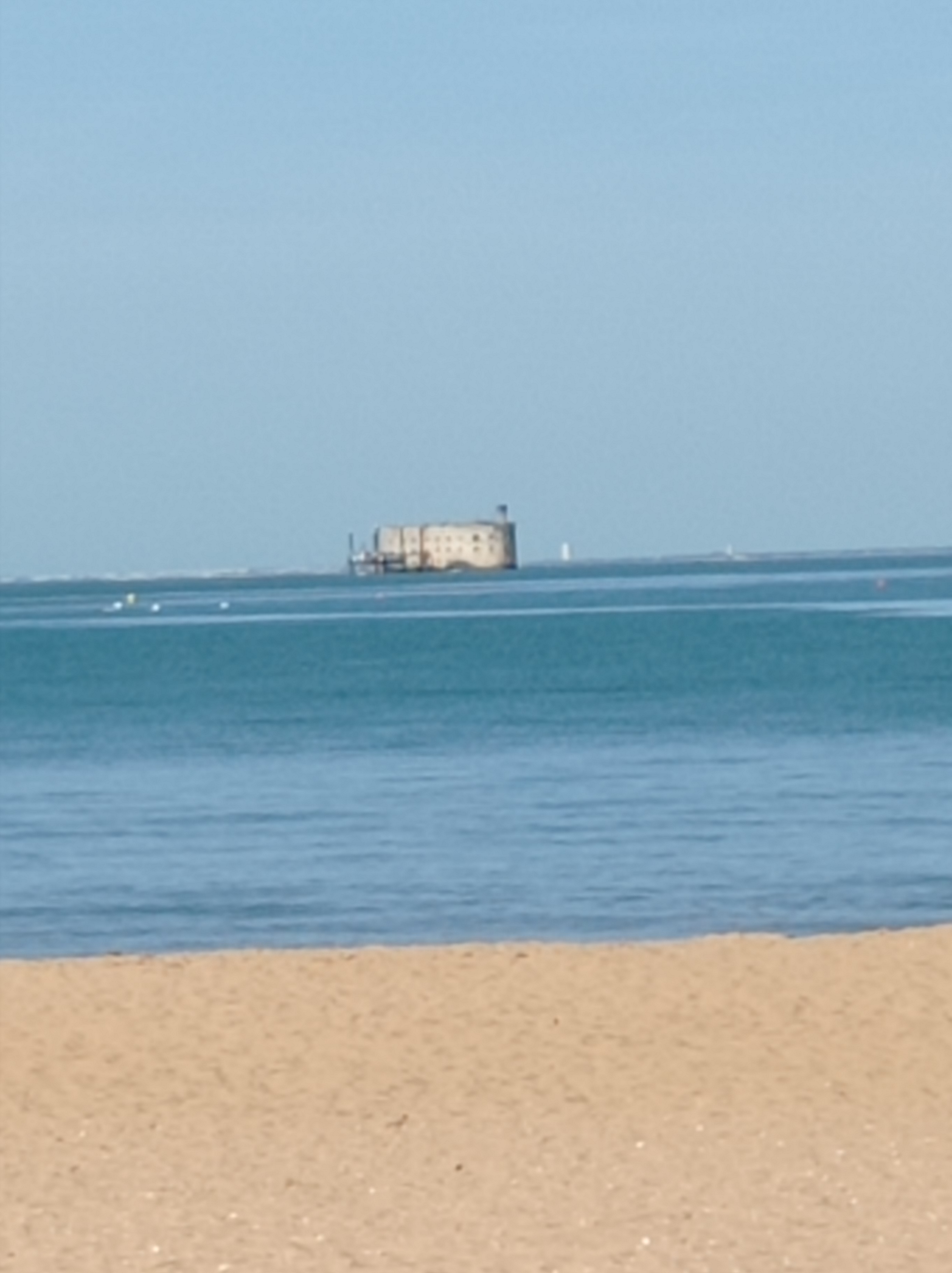 Photo n° 1 de l'avis de Laurence.a fait le 28/03/2021 à 16:30