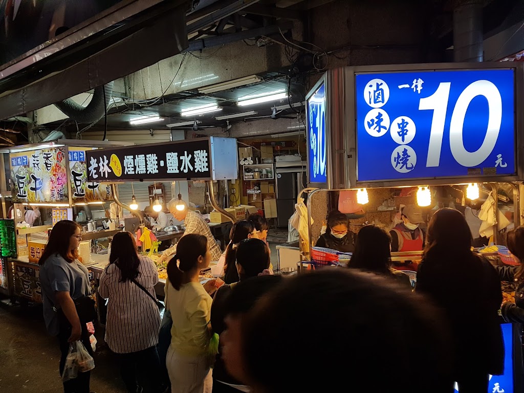 一中大熱狗 的照片