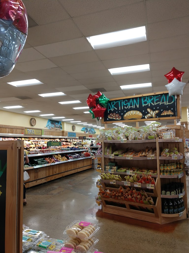 Trader Joe's Roseville, CA 95678 Location, Reviews, Hours and