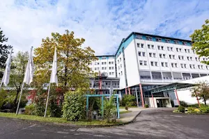 MEDICLIN Klinik Reichshof image