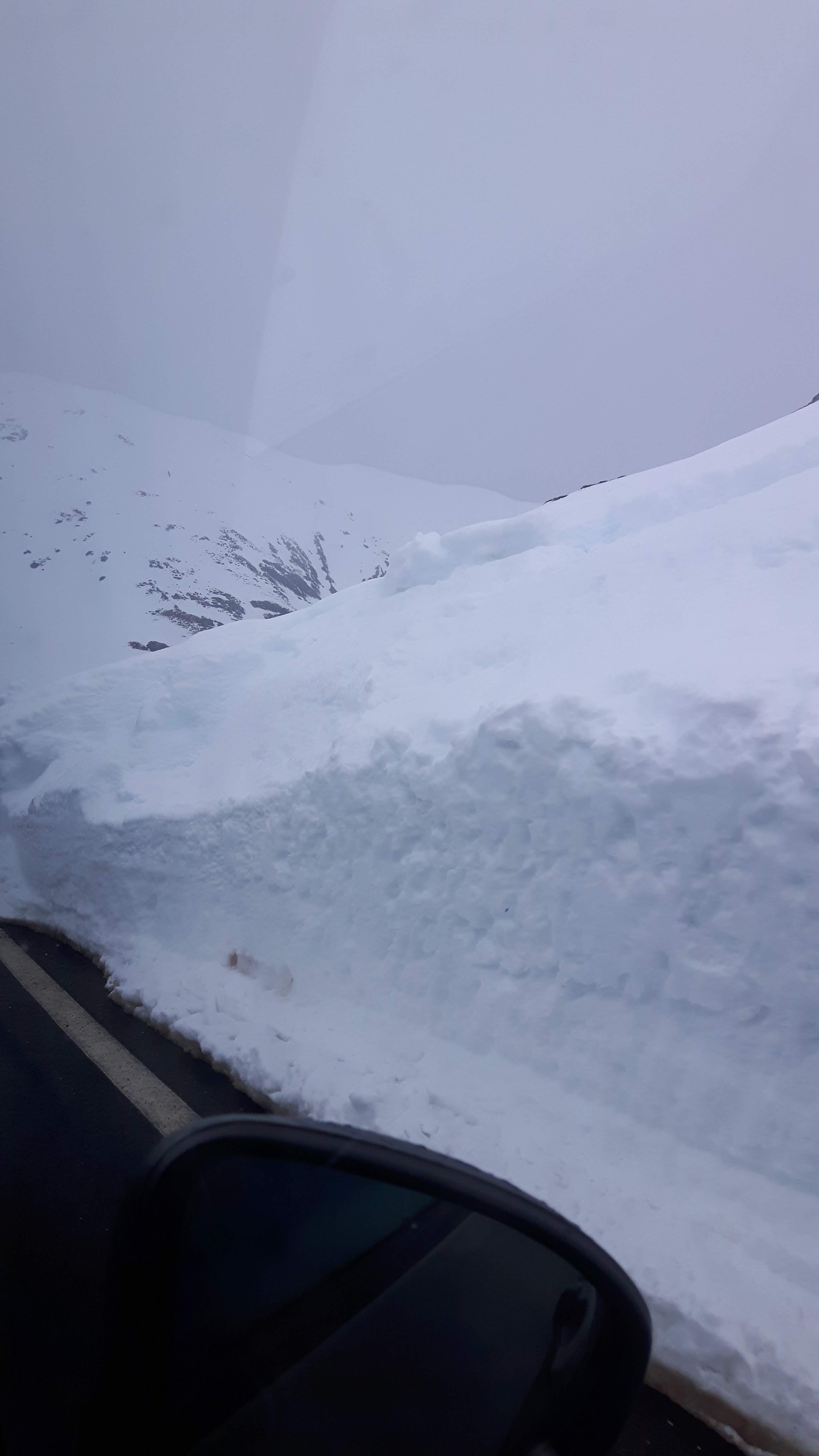 Photo n° 10 de l'avis de viorel.i fait le 10/02/2019 à 19:28