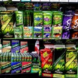 Tobacco Shop «Zig Zag Smoke Shop», reviews and photos, 6732 Hwy 6 # A, Houston, TX 77083, USA