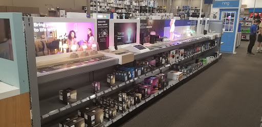 Electronics Store «Best Buy», reviews and photos, 4100 E Mexico Ave A, Denver, CO 80222, USA