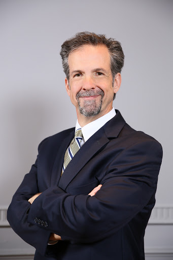 Personal Injury Attorney «Eric T. Kirk, Attorney», reviews and photos