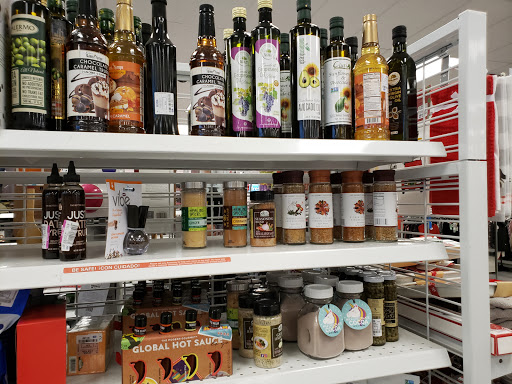 Clothing Store «Ross Dress for Less», reviews and photos, 340 W Kettleman Ln, Lodi, CA 95240, USA