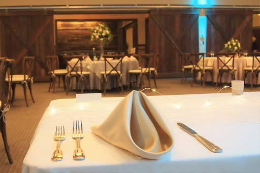 Wedding Venue «La Navona», reviews and photos, 154 N Hamilton Rd, Gahanna, OH 43230, USA