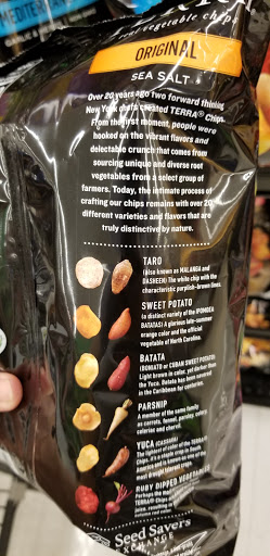 Grocery Store «Family Fare Supermarket», reviews and photos, 15900 W Michigan Ave, Marshall, MI 49068, USA