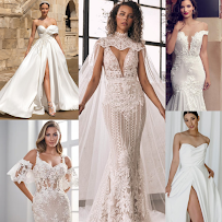 Runway Brides - Photo 4 - Car repair in Raleigh, NC, Raleigh