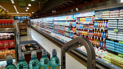 Produce Market «Cermak Fresh Market», reviews and photos, 7220 S Cicero Ave, Chicago, IL 60629, USA