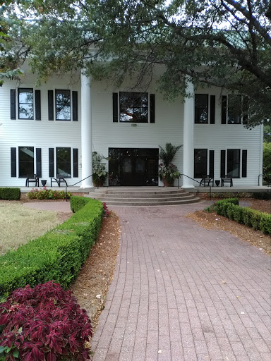 Wedding Venue «1705 Prime», reviews and photos, 1705 E Millbrook Rd, Raleigh, NC 27609, USA