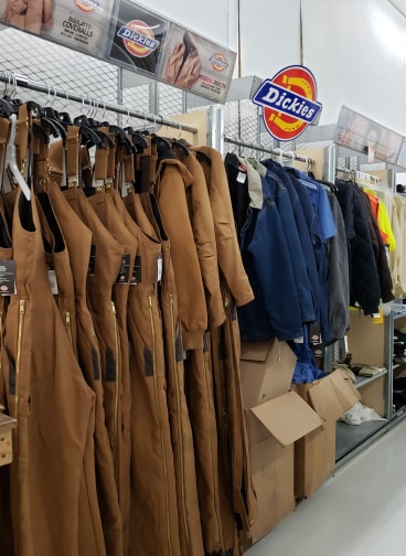 Home Improvement Store «Td True Value Home Center», reviews and photos, 315 Sylamore Ave, Mountain View, AR 72560, USA