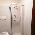 Photo n°3 de l'avis de Zbigniew.o fait le 18/09/2022 à 13:15 sur le  Hotel Elvira - Fiuggi à Fiuggi