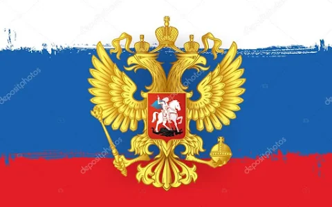 Russian Federation Embassy image