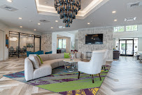 7Tier Design Studio - Photo 1 - Car repair in Millvale, PA, Pittsburgh