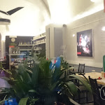 Photo n°12 de l'avis de Federica.r fait le 21/06/2019 à 10:47 sur le  Ristorante Pizzeria Corte dei medici à Catania