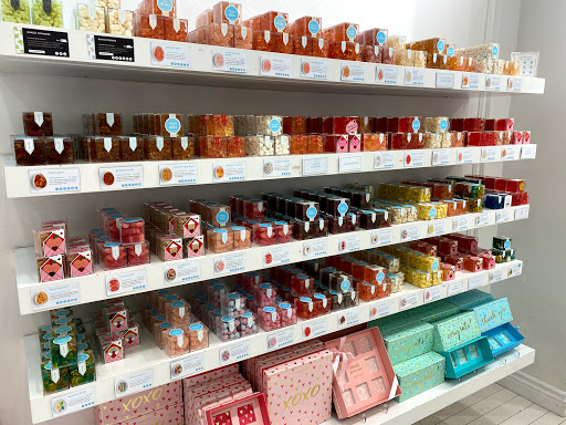 Shopping Mall «Santana Row», reviews and photos, 377 Santana Row, San Jose, CA 95128, USA