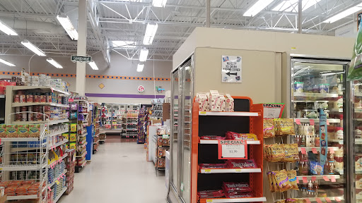 Pharmacy «Discount Drug Mart», reviews and photos, 5270 Center Rd, Brunswick, OH 44212, USA